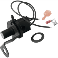 STANDARD MOTOR PRODUCTS VOES Switch 3" HG