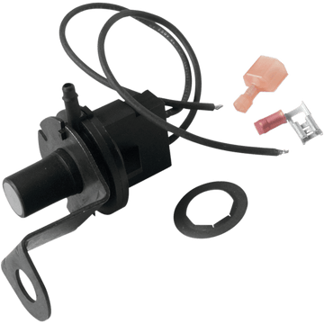 STANDARD MOTOR PRODUCTS VOES Switch 3" HG