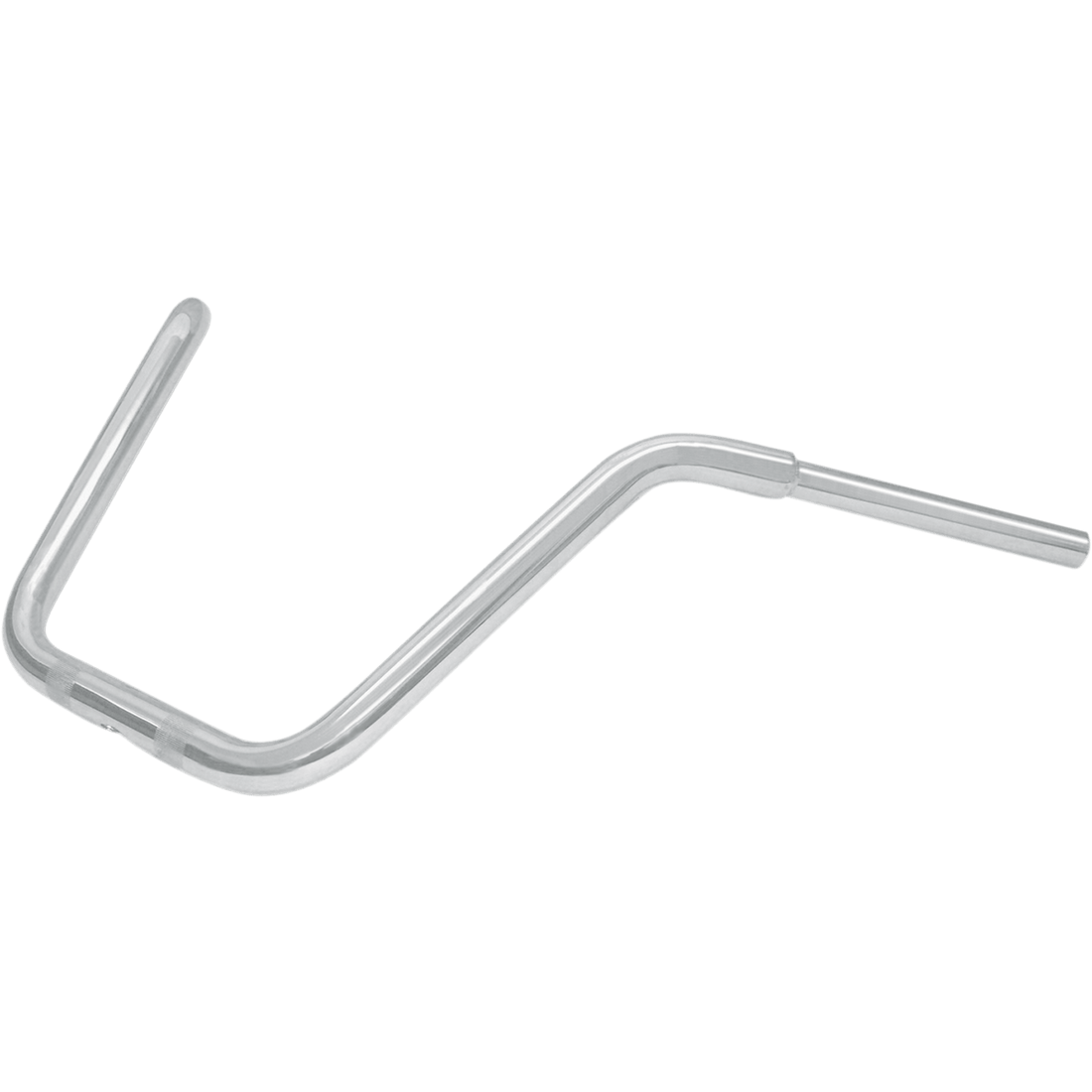 FLANDERS Handlebar Touring Chrome 65248785