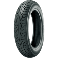 IRC Tire WF-920 Wild Flare Front 120/80-17 61H 302669