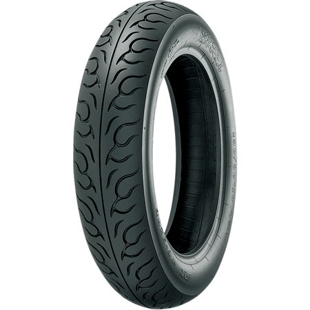 IRC Tire WF-920 Wild Flare Front 130/90-16 67H 302759