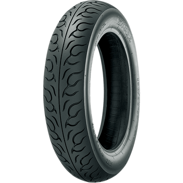 IRC Tire WF-920 Wild Flare Front 120/90-18 65H 302704