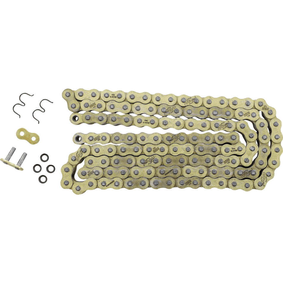 REGINA 525 HPE Drive Chain 128 Links 137HPE/1010