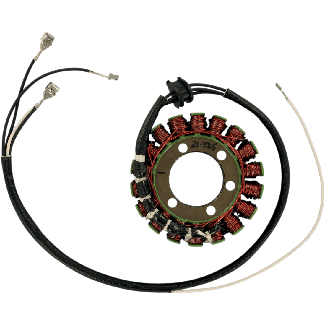 RICK'S MOTORSPORT ELECTRIC Stator Kawasaki 21225