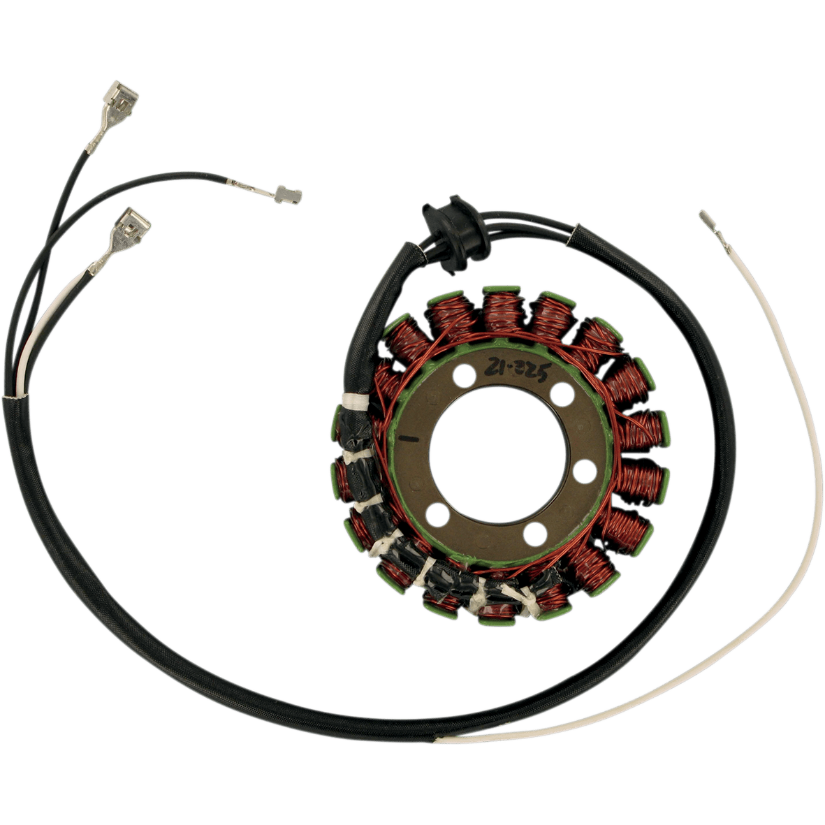 RICK'S MOTORSPORT ELECTRIC Stator Kawasaki 21225