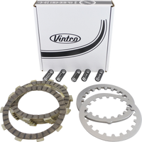 VINTCO Clutch Plate Kit Yamaha KCLY02