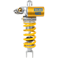 OHLINS TTX GP Shock Absorber Type T36PR1C1LB YA 469