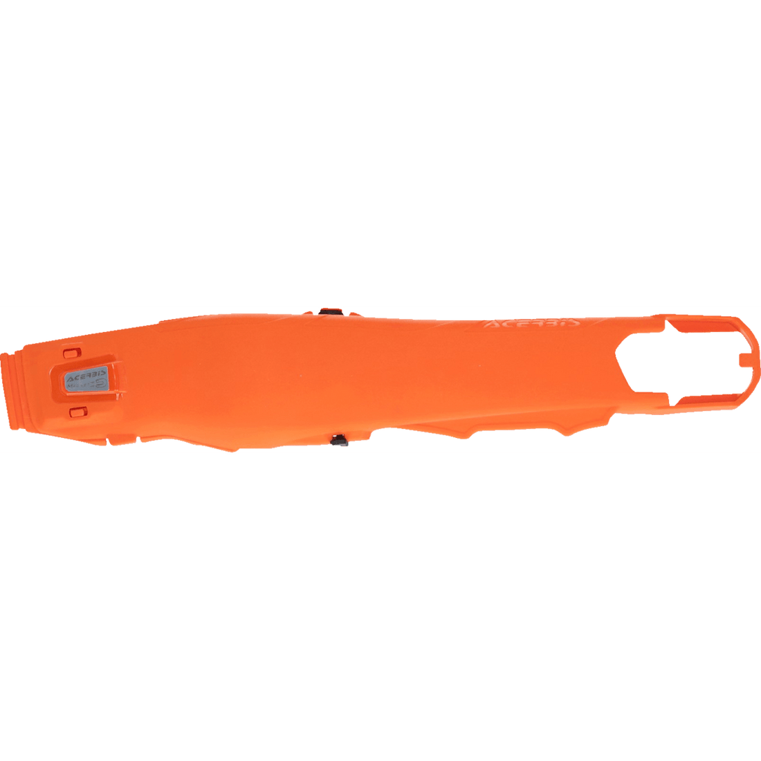 ACERBIS Swing Arm Guards OEM '16 Orange