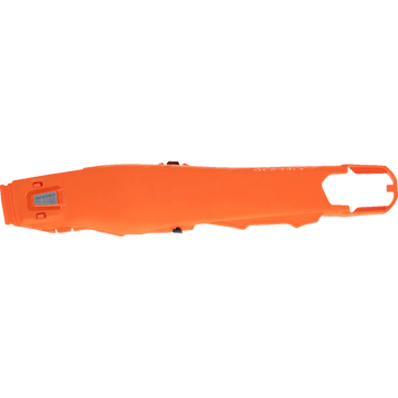 ACERBIS Swing Arm Guards OEM '16 Orange