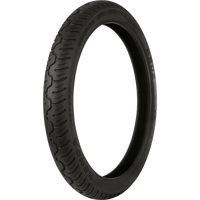 KENDA Tire K673 Kruz Front 110/90-18 61H 046731810B1