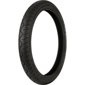 KENDA Tire K673 Kruz Front 110/90-18 61H 046731810B1