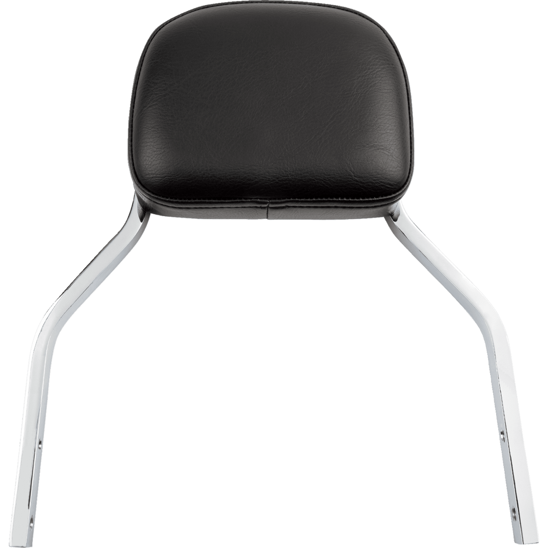 COBRA Sissy Bar Mini 1300 Stryker 024770