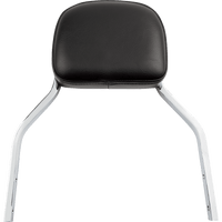 COBRA Sissy Bar Mini 1300 Stryker 024770