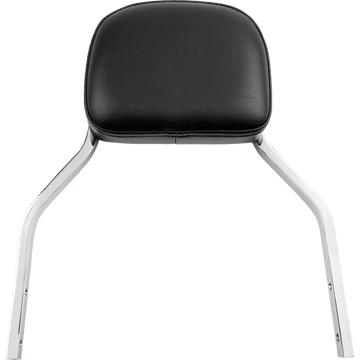 COBRA Sissy Bar Mini 1300 Stryker 024770