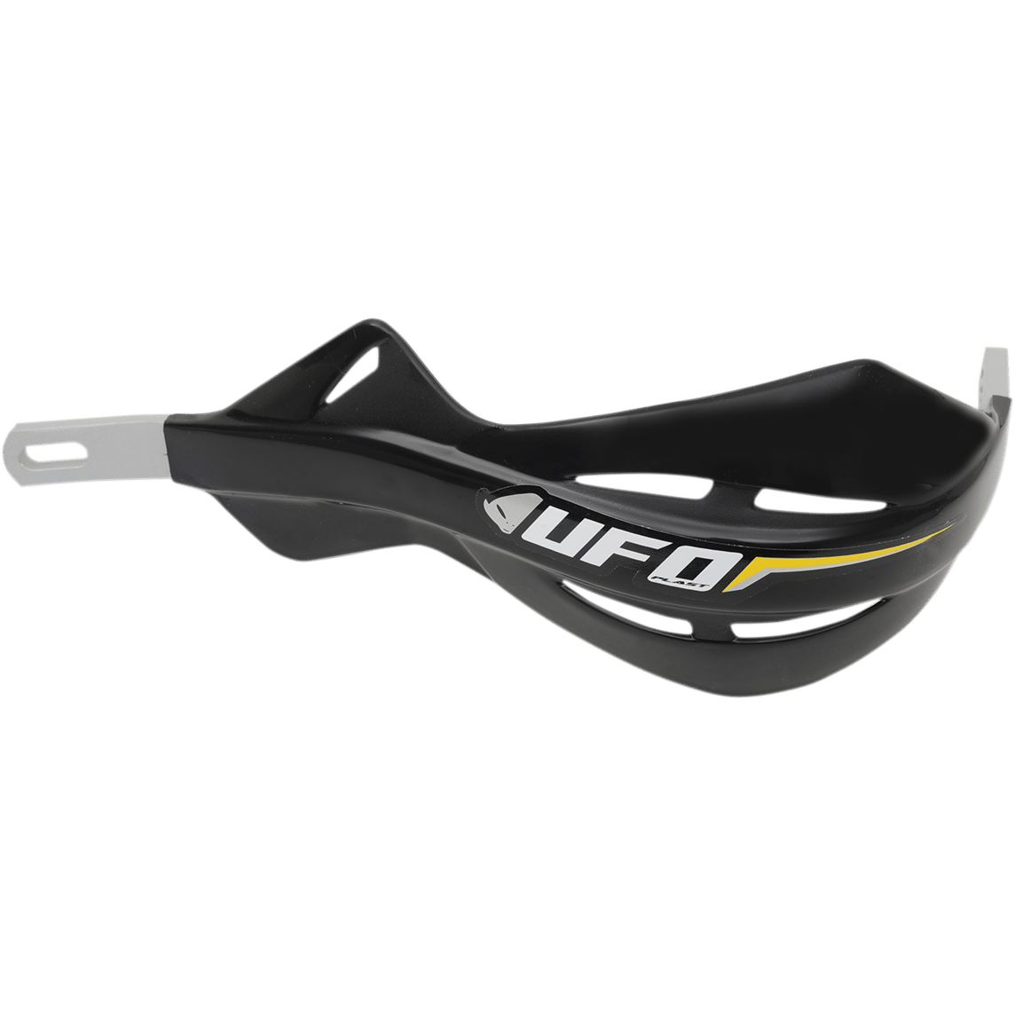 UFO Handguards w/ Aluminum Black