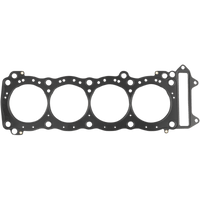 COMETIC Head Gasket 81 mm Suzuki C8656