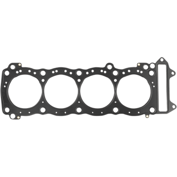 COMETIC Head Gasket 81 mm Suzuki C8656