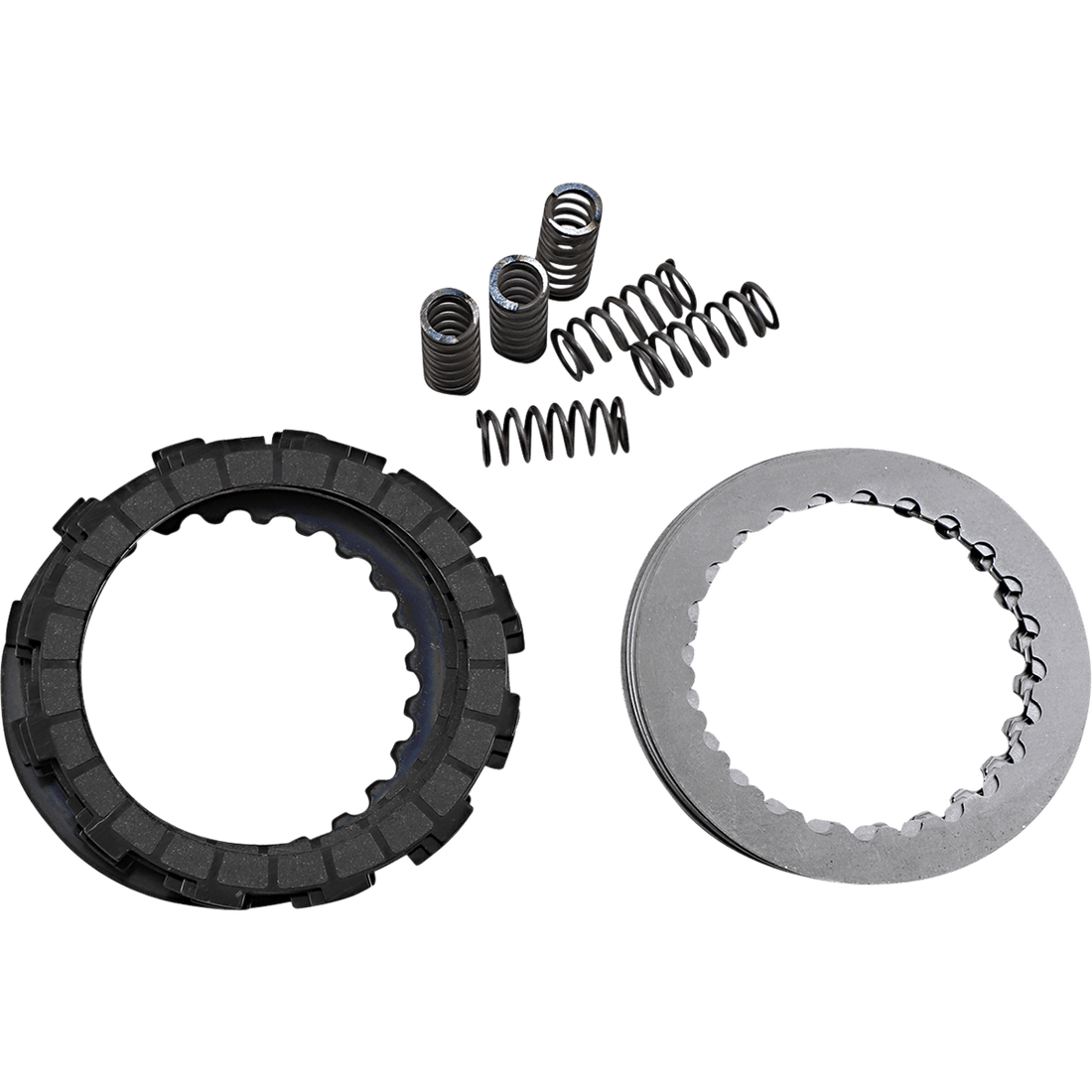 DP BRAKES Clutch Kit DPK239