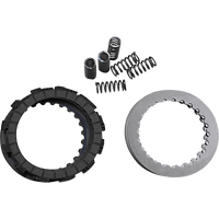 DP BRAKES Clutch Kit DPK239