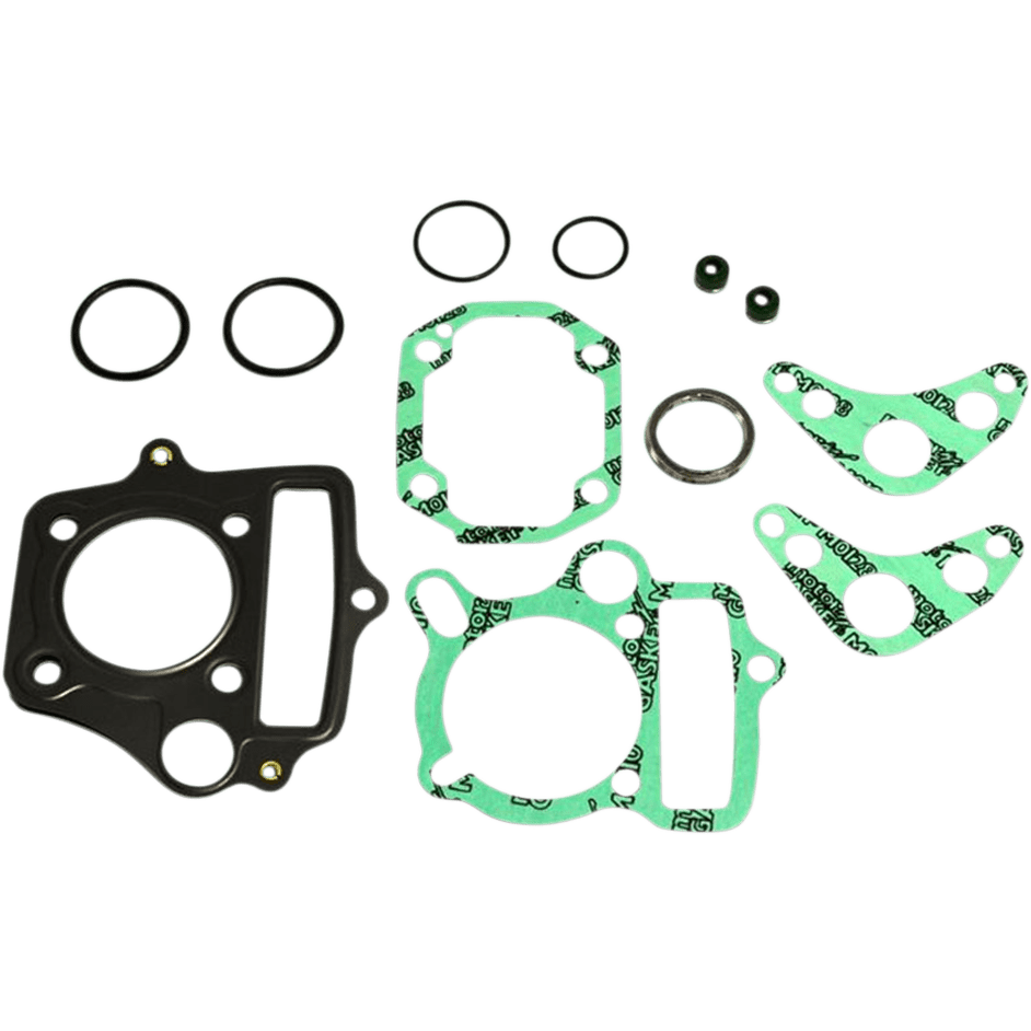 ATHENA Top End Gasket Kit Honda