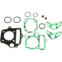 ATHENA Top End Gasket Kit Honda