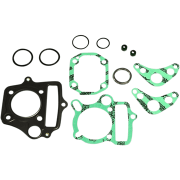 ATHENA Top End Gasket Kit Honda