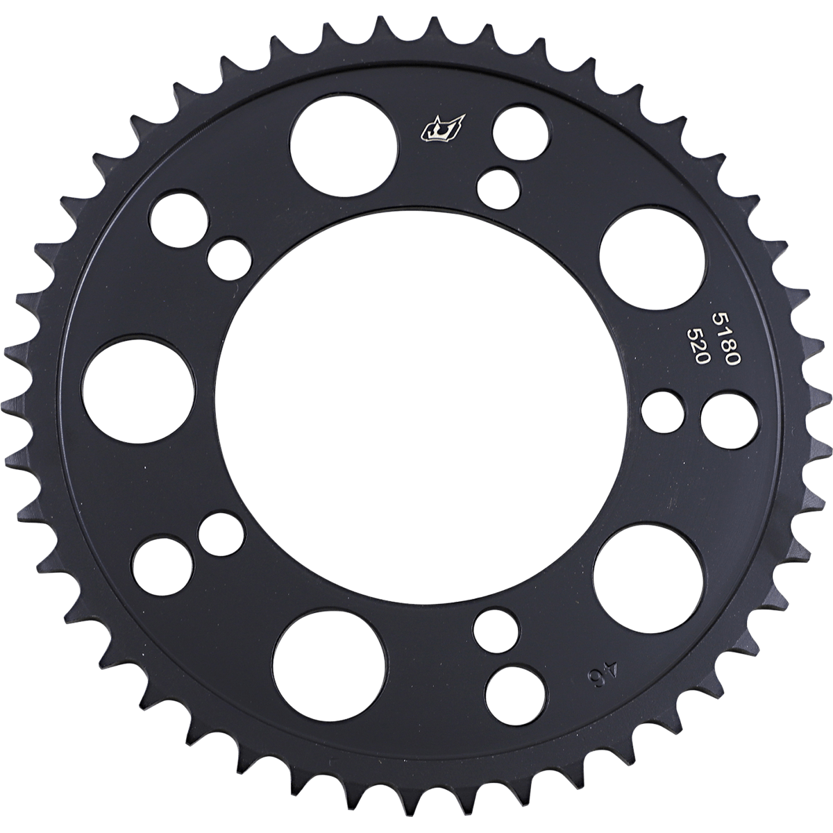 DRIVEN RACING Rear Sprocket 46-Tooth BMW