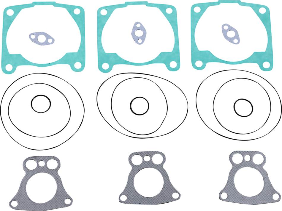 VERTEX Gasket Top End Polaris