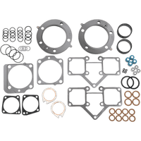 COMETIC Top End Gasket 70 & 80" C9967