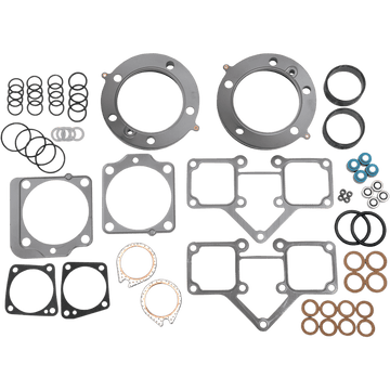 COMETIC Top End Gasket 70 & 80" C9967