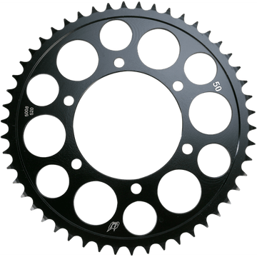 DRIVEN RACING Rear Sprocket 50 Tooth