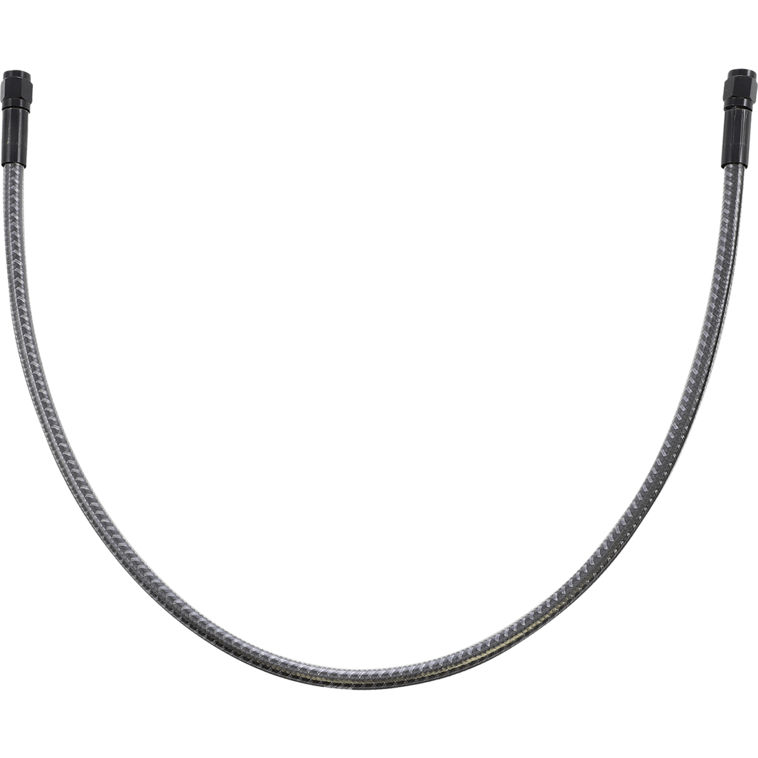 MAGNUM SHIELDING KARBONFIBR Brake Line 23"