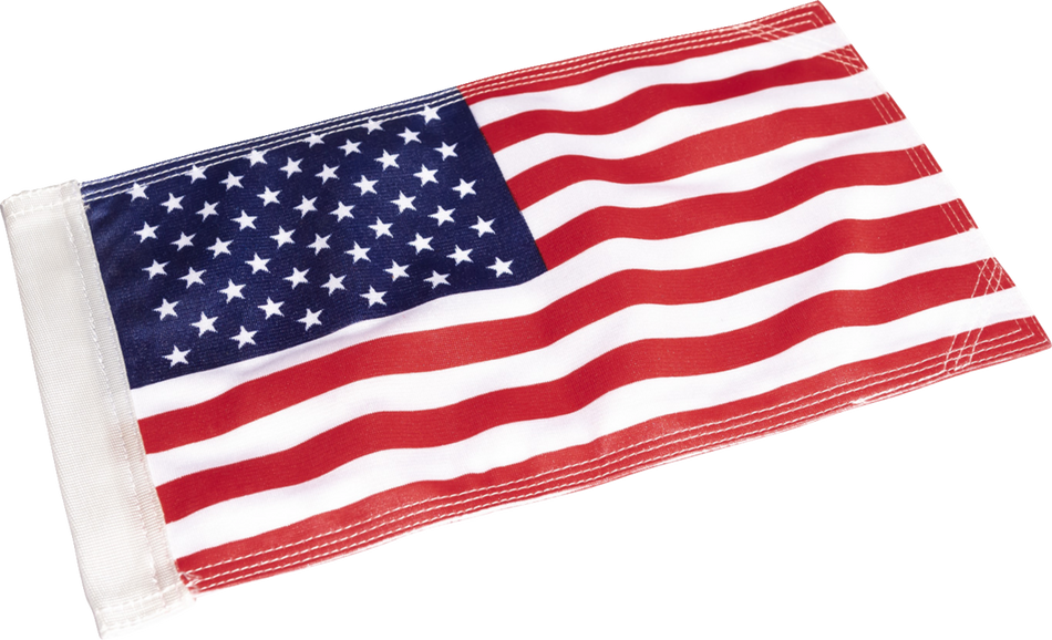 CIRO Replacement American Flag