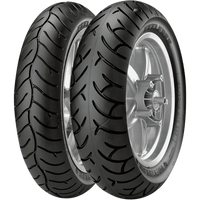 METZELER Tire Feelfree™ Front 120/70R15 56H 1816700