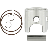 WISECO Piston Kit Standard Kawasaki