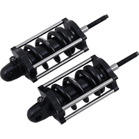 LEGEND SUSPENSION Revo-A Shock Heavy Duty '00-'17 Softail Models 13101974