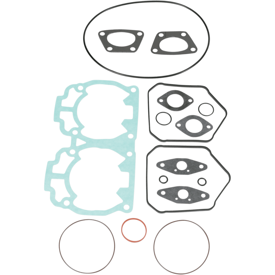 VERTEX Full Top End Set Ski-Doo