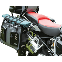 KURYAKYN TØRKE 24L Saddlebags 5174