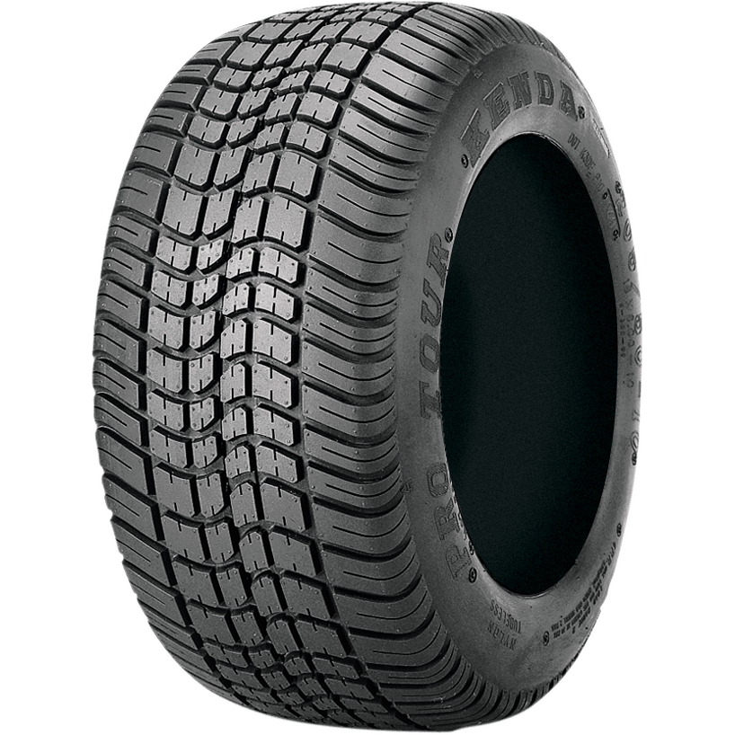 KENDA Tire 215/60-8 6 Ply