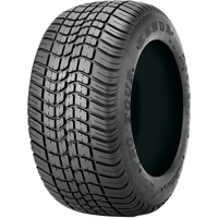 KENDA Tire 215/60-8 6 Ply