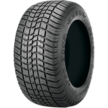 KENDA Tire 215/60-8 6 Ply