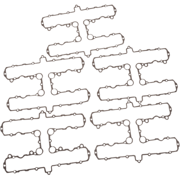 VESRAH Gasket Valves 5 Pack