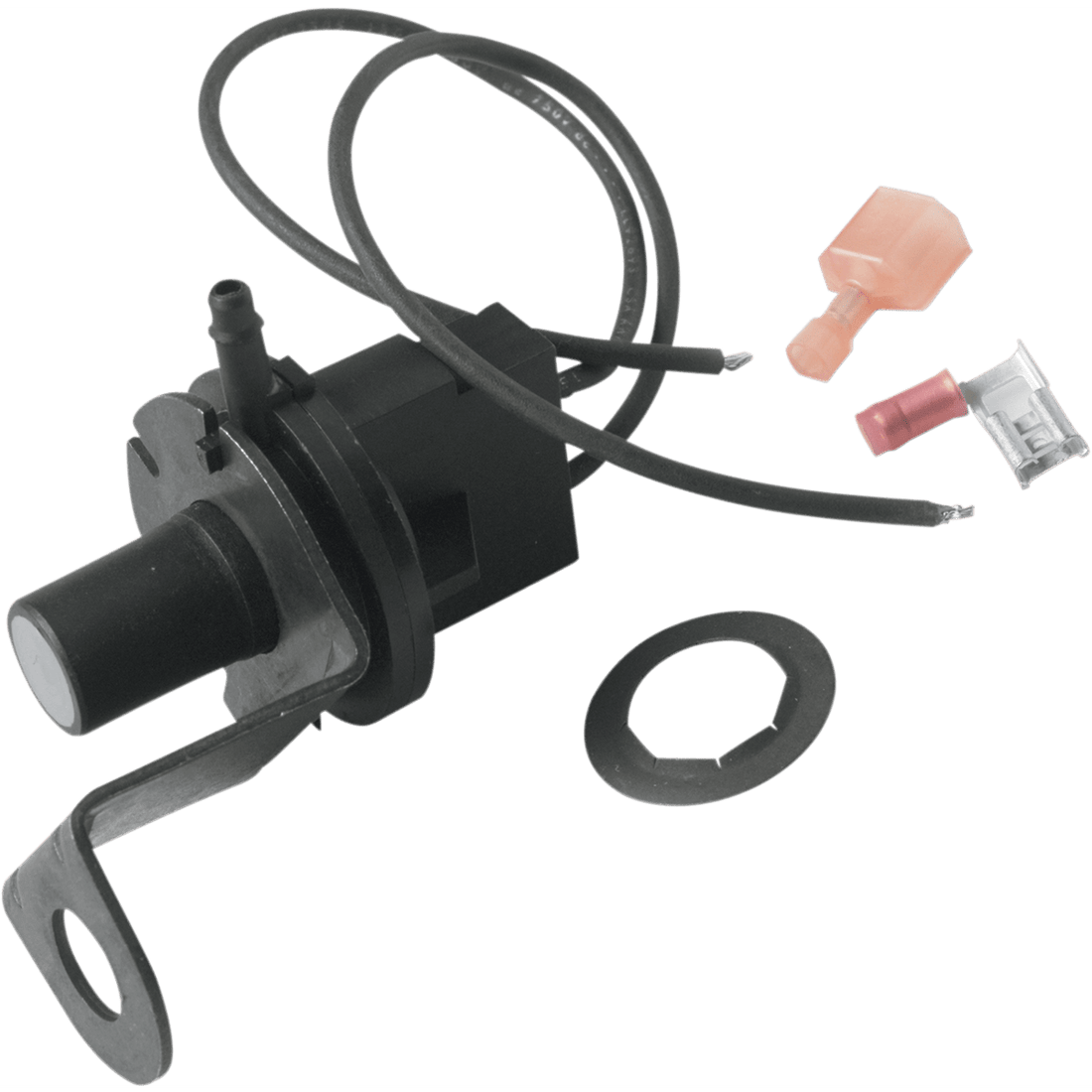 STANDARD MOTOR PRODUCTS VOES Switch 4" HG