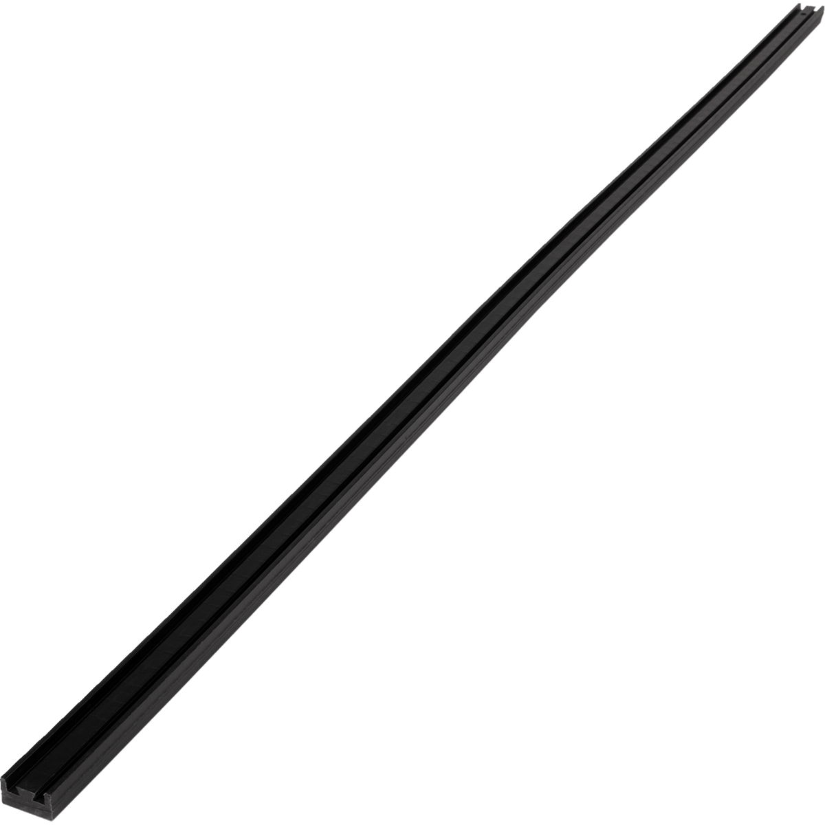 KIMPEX Graphite Slide 54.625" Profile 4