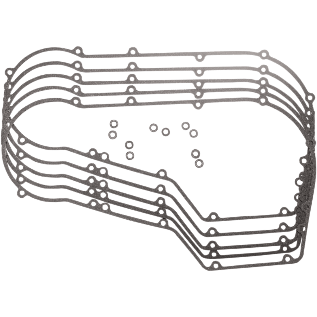 COMETIC Primary Gasket C9309F5