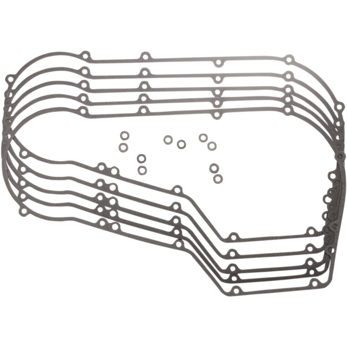 COMETIC Primary Gasket C9309F5