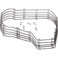 COMETIC Primary Gasket C9309F5