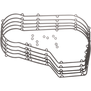 COMETIC Primary Gasket C9309F5