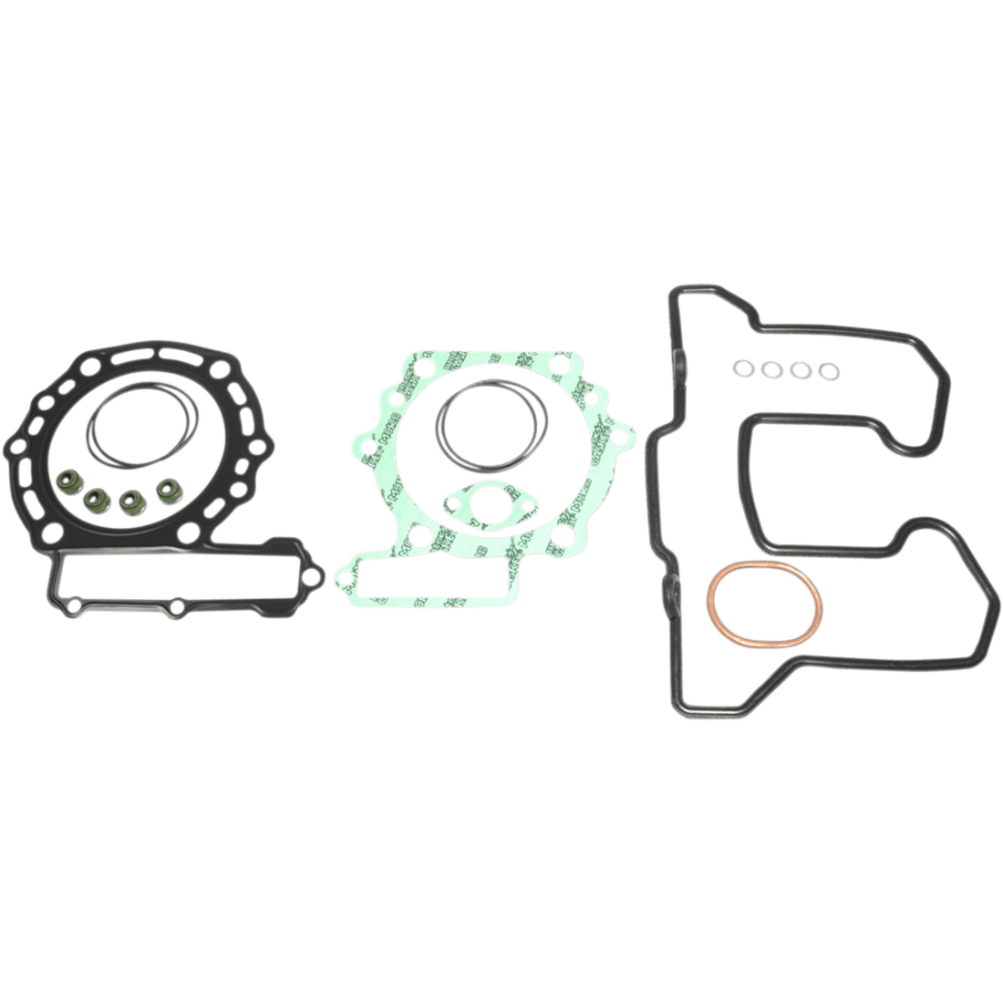 ATHENA Top End Gasket Kit Kawasaki P400250600022