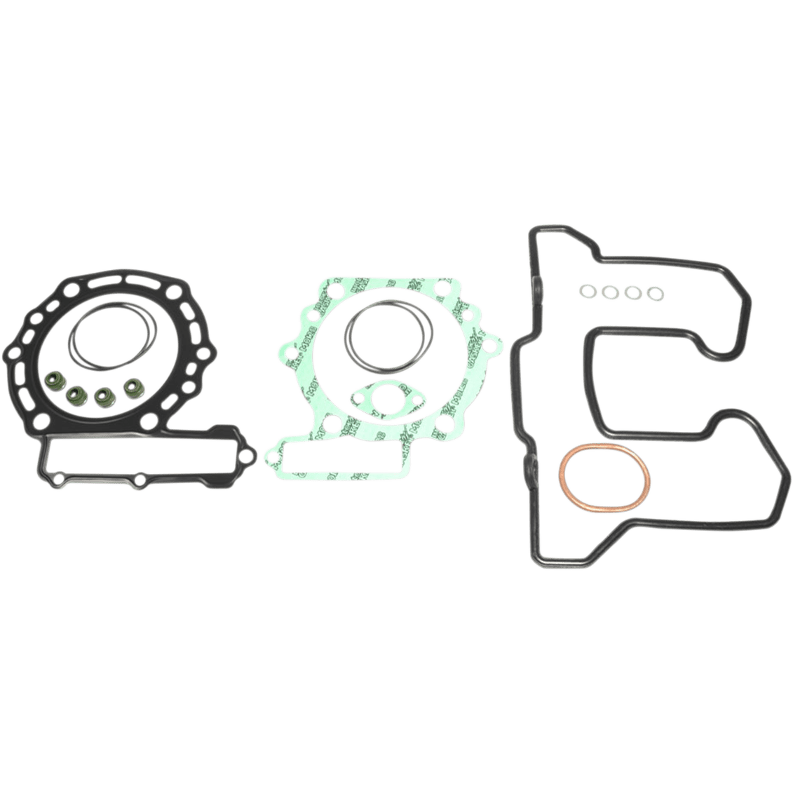 ATHENA Top End Gasket Kit Kawasaki P400250600022